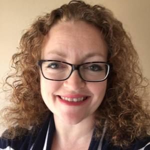 Meet your Posher, Lindsey